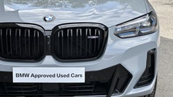 2024 (24) BMW X4 xDrive M40i 5746382