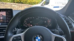 2024 (24) BMW X4 xDrive M40i MHT 5dr 5591892
