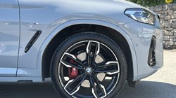 2024 (24) BMW X4 xDrive M40i MHT 5dr 5591897