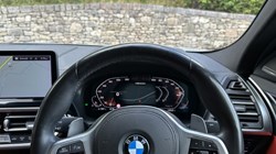 2024 (24) BMW X4 xDrive M40i 5746418
