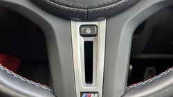 2024 (24) BMW X4 xDrive M40i 5746376