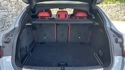 2024 (24) BMW X4 xDrive M40i MHT 5dr 5591835