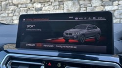 2024 (24) BMW X4 xDrive M40i MHT 5dr 5591873