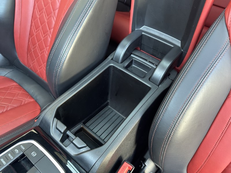 2024 (24) BMW X4 xDrive M40i MHT 5dr  5591867