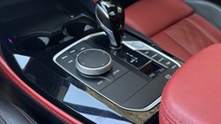 2024 (24) BMW X4 xDrive M40i MHT 5dr 5591868
