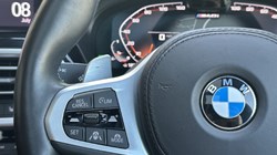 2024 (24) BMW X4 xDrive M40i MHT 5dr 5591854