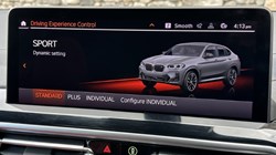 2024 (24) BMW X4 xDrive M40i 5746397