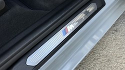 2024 (24) BMW X4 xDrive M40i 5746366