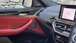2024 (24) BMW X4 xDrive M40i MHT 5dr 5591844