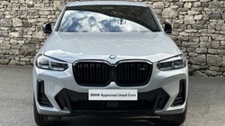 2024 (24) BMW X4 xDrive M40i 5746419