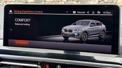 2024 (24) BMW X4 xDrive M40i 5746398