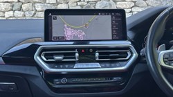 2024 (24) BMW X4 xDrive M40i MHT 5dr 5591888