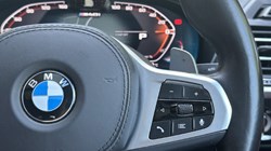 2024 (24) BMW X4 xDrive M40i MHT 5dr 5591855