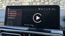 2024 (24) BMW X4 xDrive M40i MHT 5dr 5591876