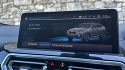 2024 (24) BMW X4 xDrive M40i MHT 5dr 5591875