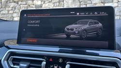 2024 (24) BMW X4 xDrive M40i MHT 5dr 5591874