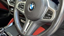 2024 (24) BMW X4 xDrive M40i 5746363
