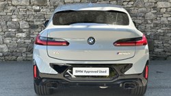 2024 (24) BMW X4 xDrive M40i MHT 5dr 5591878