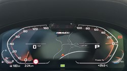 2024 (24) BMW X4 xDrive M40i MHT 5dr 5591871