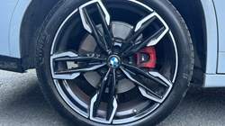 2024 (24) BMW X4 xDrive M40i MHT 5dr 5592256