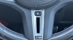 2024 (24) BMW X4 xDrive M40i MHT 5dr 5591853