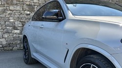 2024 (24) BMW X4 xDrive M40i MHT 5dr 5591900