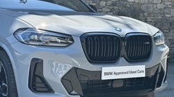 2024 (24) BMW X4 xDrive M40i MHT 5dr 5591893
