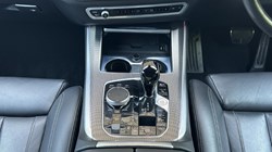 2022 (72) BMW X5 xDrive30d MHT M Sport 5599955