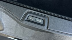 2022 (72) BMW X5 xDrive30d MHT M Sport 5599904