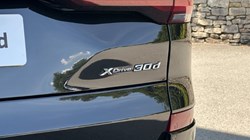 2022 (72) BMW X5 xDrive30d MHT M Sport 5599902