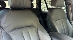 2022 (72) BMW X5 xDrive30d MHT M Sport 5599910