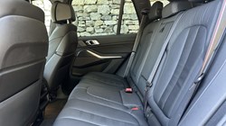 2022 (72) BMW X5 xDrive30d MHT M Sport 5599927