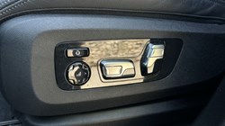 2022 (72) BMW X5 xDrive30d MHT M Sport 5599931