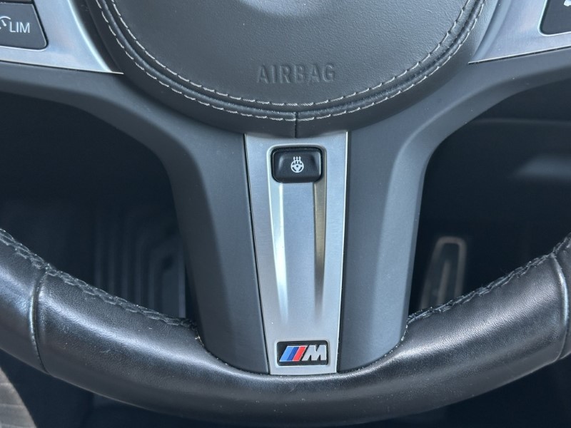 2022 (72) BMW X5 xDrive30d MHT M Sport 5599921