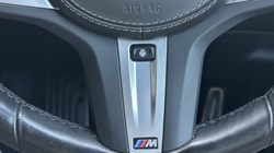 2022 (72) BMW X5 xDrive30d MHT M Sport 5599921