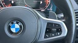 2022 (72) BMW X5 xDrive30d MHT M Sport 5599923