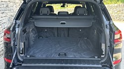 2022 (72) BMW X5 xDrive30d MHT M Sport 5599903