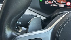 2022 (72) BMW X5 xDrive30d MHT M Sport 5599919