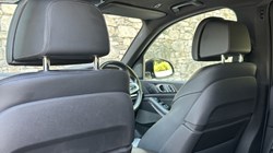 2022 (72) BMW X5 xDrive30d MHT M Sport 5599953