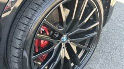 2022 (72) BMW X5 xDrive30d MHT M Sport 5599971