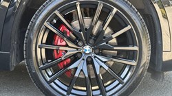 2022 (72) BMW X5 xDrive30d MHT M Sport 5599969