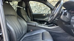 2022 (72) BMW X5 xDrive30d MHT M Sport 5599908