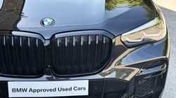 2022 (72) BMW X5 xDrive30d MHT M Sport 5599925