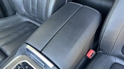 2022 (72) BMW X5 xDrive30d MHT M Sport 5599935