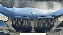 2022 (72) BMW X5 xDrive30d MHT M Sport 5599966