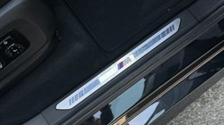 2022 (72) BMW X5 xDrive30d MHT M Sport 5599911
