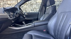 2022 (72) BMW X5 xDrive30d MHT M Sport 5599930