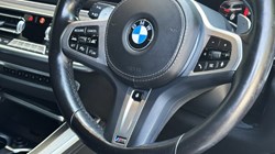2022 (72) BMW X5 xDrive30d MHT M Sport 5599909