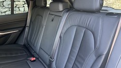 2022 (72) BMW X5 xDrive30d MHT M Sport 5599928