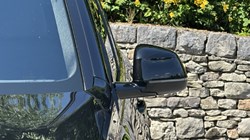 2022 (72) BMW X5 xDrive30d MHT M Sport 5599959